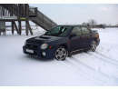 Subaru Impreza, foto 326