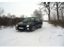 Subaru Impreza, foto 350