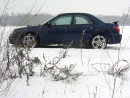 Subaru Impreza, foto 356