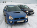 Subaru Impreza, foto 359