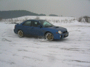 Subaru Impreza, foto 364