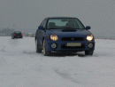 Subaru Impreza, foto 365