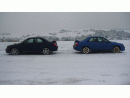 Subaru Impreza, foto 366