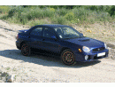 Subaru Impreza, foto 401