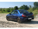 Subaru Impreza, foto 405