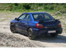 Subaru Impreza, foto 406