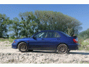 Subaru Impreza, foto 404
