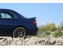 Subaru Impreza, foto 408