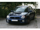 Subaru Impreza, foto 413