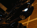 Mazda 6, foto 42