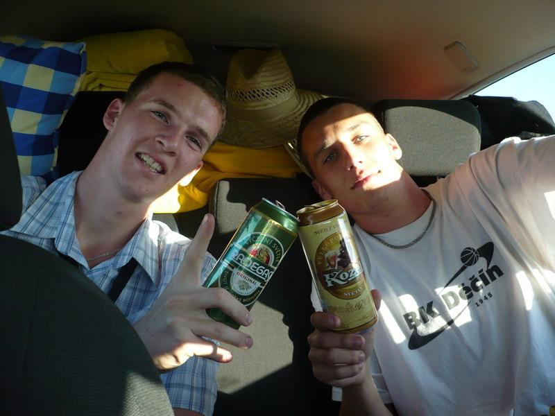 Renault R19, foto 41