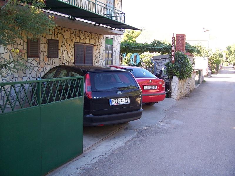 Renault R19, foto 111