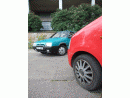 Suzuki Wagon R+, foto 23