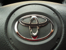 Toyota Corolla, foto 8
