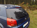 Opel Signum, foto 25
