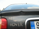 Rover ada 400, foto 3