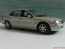 Ford Mondeo, foto 57