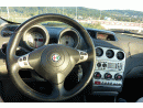 Alfa Romeo 156, foto 20