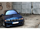 BMW ada 3, foto 129
