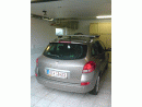 Renault Clio, foto 22