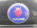 Saab 9-3, foto 16