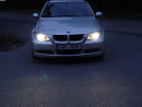 BMW ada 3, foto 41