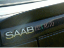 Saab 9000, foto 23