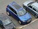 Volkswagen Tiguan, foto 6