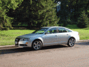 Audi A6, foto 13