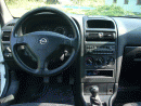 Opel Astra, foto 7