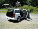Opel Astra, foto 14