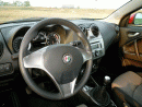 Alfa Romeo MiTo, foto 5