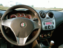 Alfa Romeo MiTo, foto 21