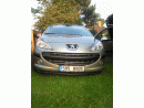 Peugeot 207, foto 16