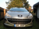 Peugeot 207, foto 18