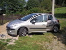 Peugeot 207, foto 24