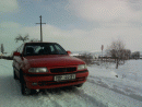 Opel Astra, foto 27