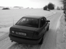 Opel Astra, foto 33