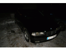 BMW ada 3, foto 31