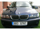 BMW ada 3, foto 11