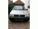 Volkswagen Polo, foto 9