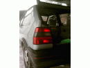 Volkswagen Polo, foto 23