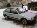 Volkswagen Polo, foto 15