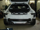 Volkswagen Scirocco, foto 36