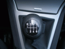 BMW X3, foto 42