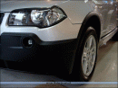 BMW X3, foto 47