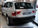 BMW X3, foto 48