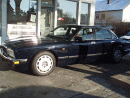 Jaguar XJR, foto 3