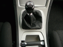 Ford S-Max, foto 12