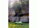 Volkswagen Scirocco, foto 12
